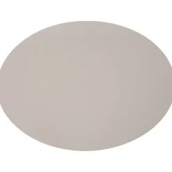 Kitchen Korner Ovale Placemat Bruin,Grijs,Groen,Wit,Zwart Hot