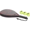 Dunlop Padelracket Online