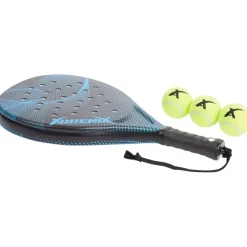 Dunlop Padelracket Online