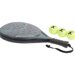 Dunlop Padelracket Online