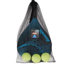 Dunlop Padelracket Online