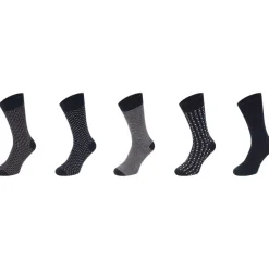 Pairz Sokken Print Outlet