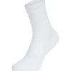 Pairz Sokken Wit Discount