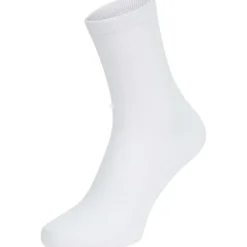 Pairz Sokken Wit Discount