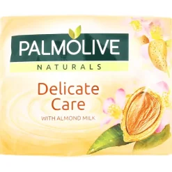 Palmolive Handzeep Delicate Care Best