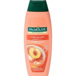 Palmolive Naturals 2-In-1 Shampoo Hydra Balance Sale
