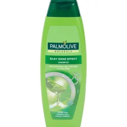 Palmolive Shampoo Silky Shine Effect Clearance