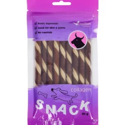 Whiskas Papillon Hondensnacks