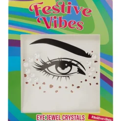 Disney Party Gezichtsstickers Clearance