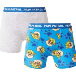 Paw Patrol Boxershorts Print Hot