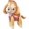 Merk Paw Patrol Folieballon Xl New