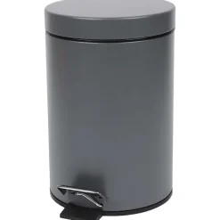 Froyak Pedaalemmer Zwart,Grijs,Wit Clearance