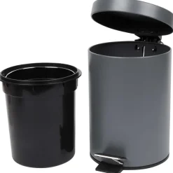 Froyak Pedaalemmer Zwart,Grijs,Wit Clearance