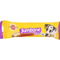 Pedigree Jumbone Maxi Discount