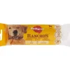 Pedigree Ranchos Hot