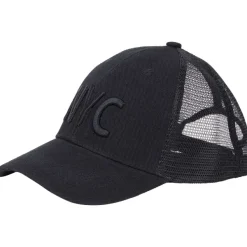 McGregor Pet Beige,Blauw,Groen,Zwart,Grijs Sale