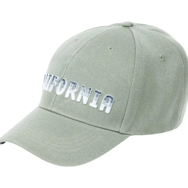 McGregor Pet Beige,Blauw,Groen,Zwart,Grijs Sale