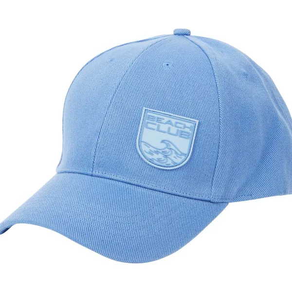 McGregor Pet Beige,Blauw,Groen,Zwart,Grijs Sale