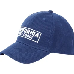 McGregor Pet Beige,Blauw,Groen,Zwart,Grijs Sale