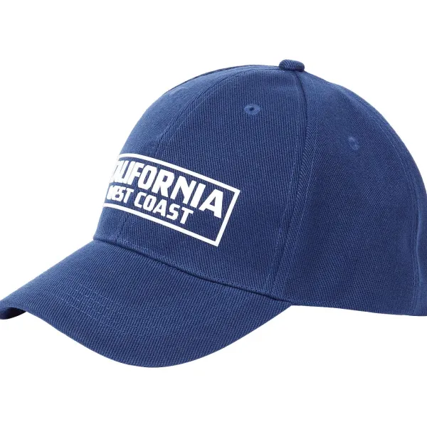 McGregor Pet Beige,Blauw,Groen,Zwart,Grijs Sale