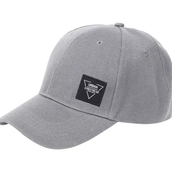 McGregor Pet Beige,Blauw,Groen,Zwart,Grijs Sale