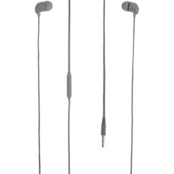 Philips Oordopjes Grijs,Wit,Zwart Hot