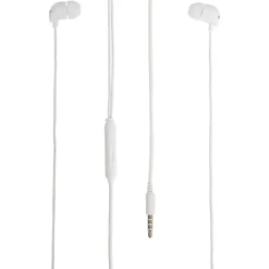 Philips Oordopjes Grijs,Wit,Zwart Hot