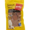 Whiskas Pinky Zalmblokjes