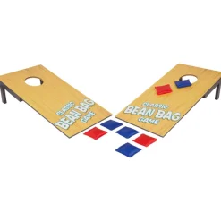 Mini Matters Pittenzak Werpspel Sale