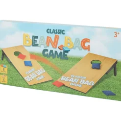 Mini Matters Pittenzak Werpspel Sale