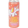 Chupa Chups Pixelade Unicorn Fruitdrink Watermelon Clearance