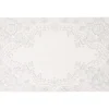 Kitchen Korner Placemat Goud,Grijs,Wit,Zilver,Zwart Outlet