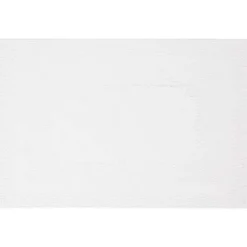 Kitchen Korner Placemat Goud,Grijs,Wit,Zilver,Zwart Outlet