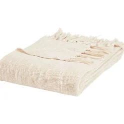 Paw Patrol Plaid Beige,Bruin,Groen Clearance