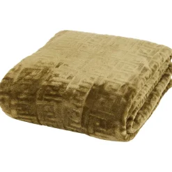 Paw Patrol Plaid Claire Beige,Bruin,Groen