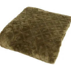 Paw Patrol Plaid Freya Beige,Groen,Zwart Online