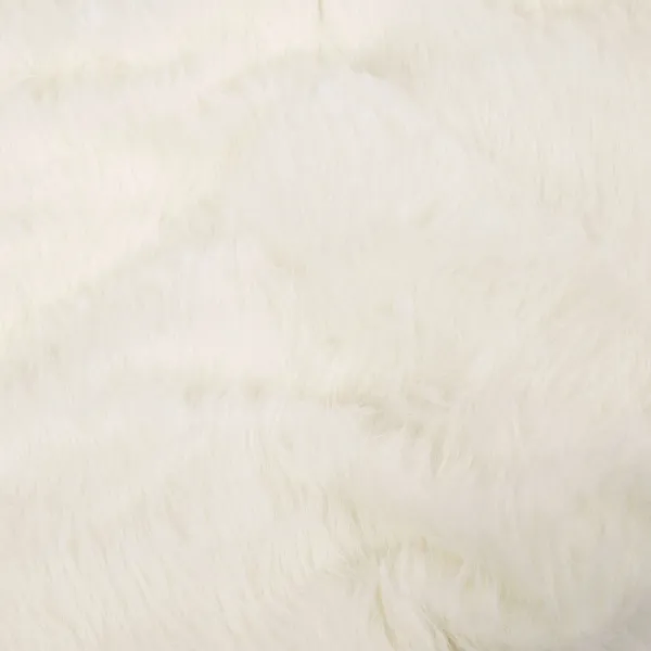 Paw Patrol Plaid Van Imitatiebont Beige,Roze,Wit New