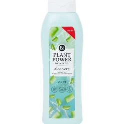 Palmolive Plant Power Douchegel New