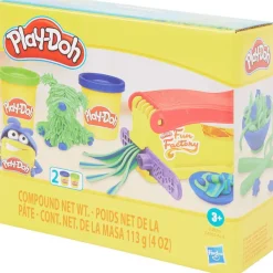 Hasbro Play-Doh Mini Classics Sale
