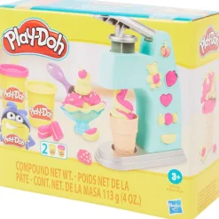 Hasbro Play-Doh Mini Classics Sale