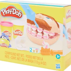 Hasbro Play-Doh Mini Classics Sale