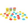 Hasbro Play-Doh Starters Meerkleurig Clearance