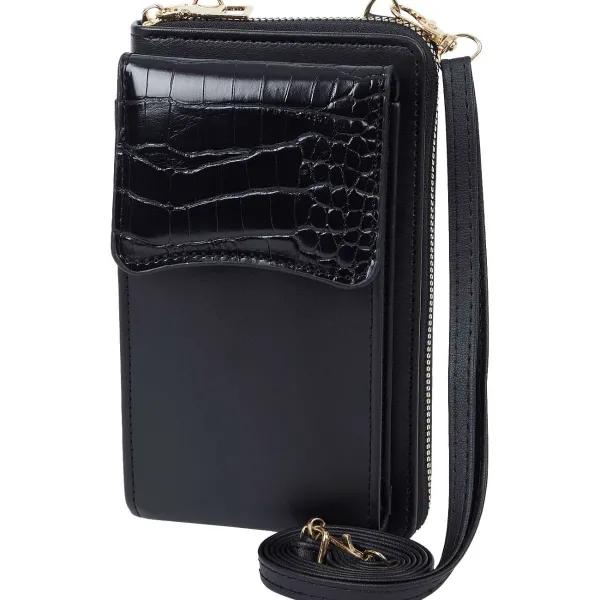 McGregor Portemonneetas Beige,Blauw,Zwart Outlet