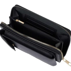 McGregor Portemonneetas Beige,Blauw,Zwart Outlet