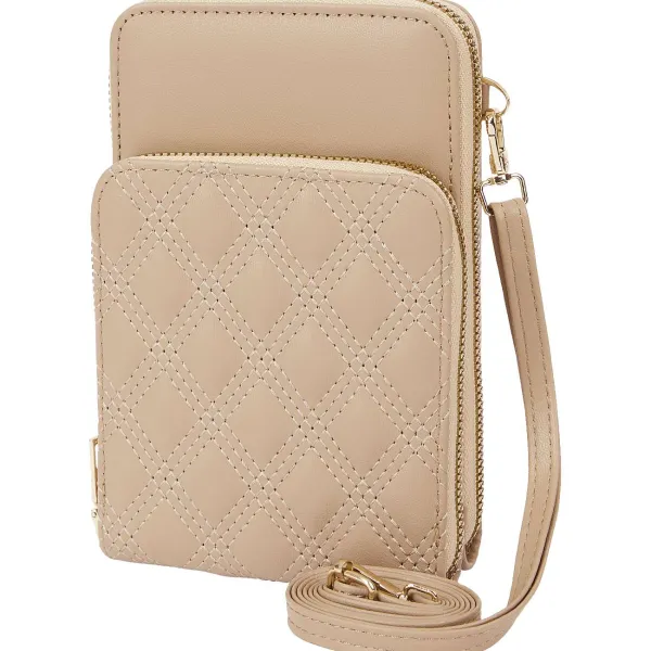 McGregor Portemonneetas Beige,Blauw,Zwart Outlet