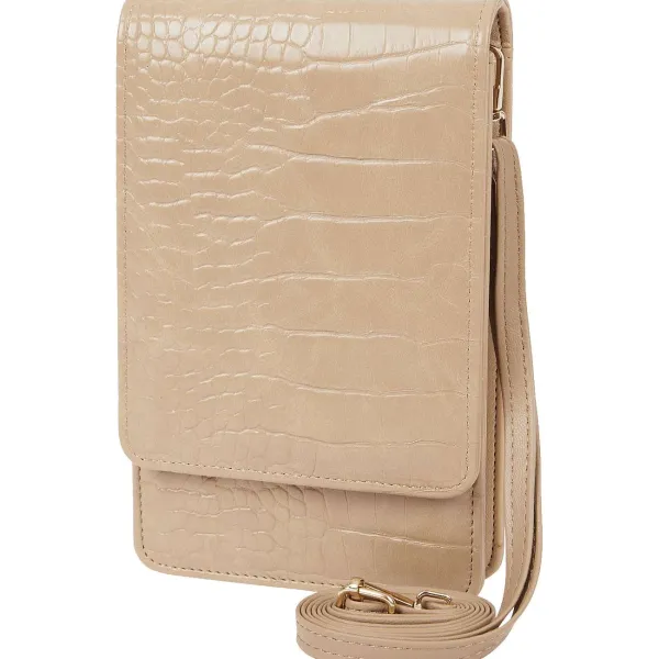 McGregor Portemonneetas Beige,Blauw,Zwart Outlet