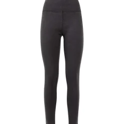 Pretty Legs Jeanslegging Blauw,Grijs Best