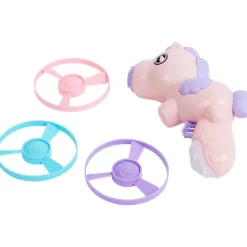 Mini Matters Propellerpistool Meerkleurig Clearance