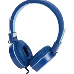 Nintendo Pulsar Kinderkoptelefoon Blauw,Roze,Zwart Sale