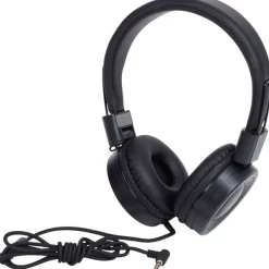 Nintendo Pulsar Kinderkoptelefoon Blauw,Roze,Zwart Sale